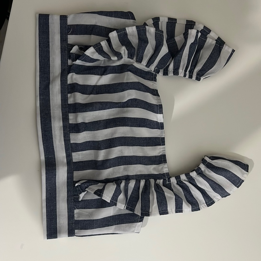 Abordable matching set for kids